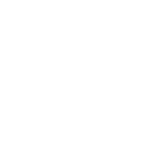 Opening Times Icon