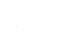 Curzon