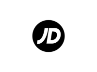 JD