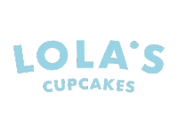 Lolas