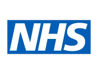 NHSTrust