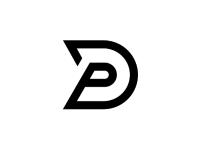 Plot