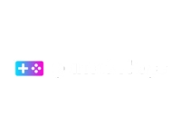 gamebridge