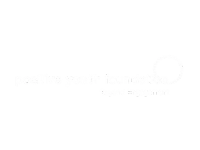 positiveyouth