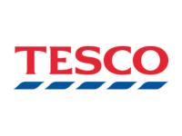 tesco